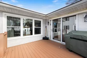 502 N Inner Dr, Hibbing, MN 55746 - Photo 58