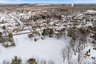 502 N Inner Dr, Hibbing, MN 55746 - Photo 20