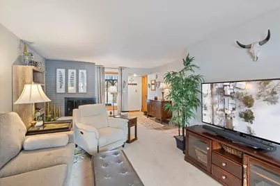 502 N Inner Drive, Hibbing, MN 55746 - Photo 4