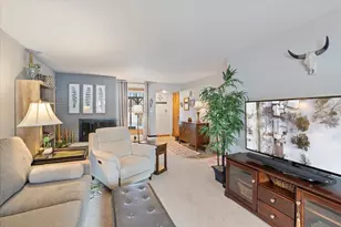 502 N Inner Dr, Hibbing, MN 55746 - Photo 4