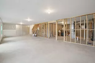 9798 47th Bay NE, Saint Michael, MN 55376 - Photo 22