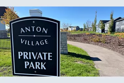 9798 47th Bay NE, Saint Michael, MN 55376 - Photo 32