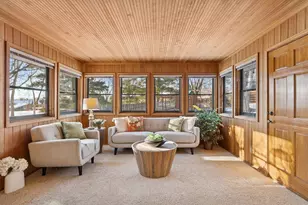 12500 Pinehurst Dr, Burnsville, MN 55337 - Photo 14