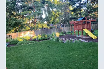 12500 Pinehurst Drive, Burnsville, MN 55337 - Photo 2