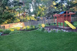 12500 Pinehurst Dr, Burnsville, MN 55337 - Photo 2