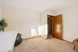 12500 Pinehurst Dr, Burnsville, MN 55337 - Photo 44