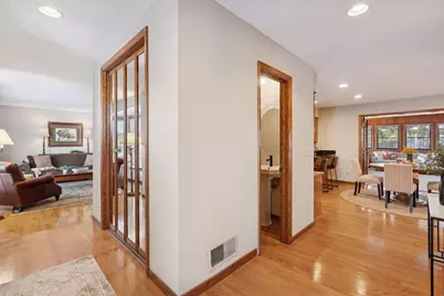 12500 Pinehurst Drive, Burnsville, MN 55337 - Photo 22