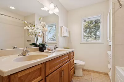 12500 Pinehurst Drive, Burnsville, MN 55337 - Photo 34