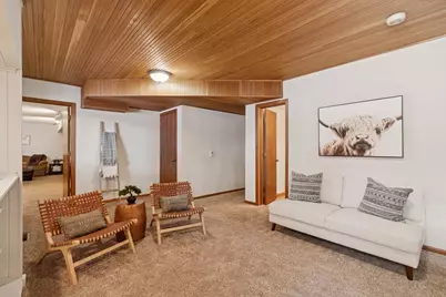 12500 Pinehurst Drive, Burnsville, MN 55337 - Photo 36