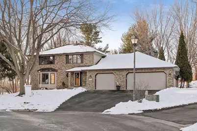 12500 Pinehurst Drive, Burnsville, MN 55337 - Photo 62