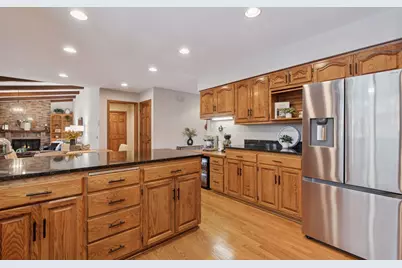 12500 Pinehurst Drive, Burnsville, MN 55337 - Photo 18