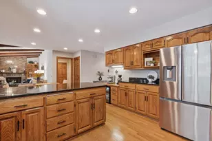 12500 Pinehurst Dr, Burnsville, MN 55337 - Photo 18