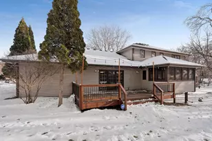 12500 Pinehurst Dr, Burnsville, MN 55337 - Photo 52