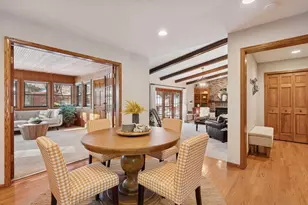 12500 Pinehurst Dr, Burnsville, MN 55337 - Photo 1