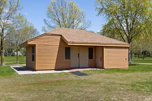 12500 Pinehurst Dr, Burnsville, MN 55337 - Photo 68