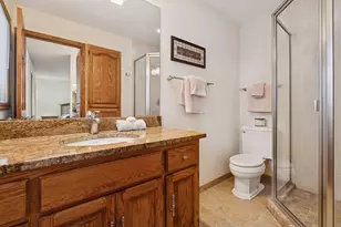 12500 Pinehurst Dr, Burnsville, MN 55337 - Photo 28