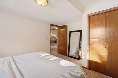 12500 Pinehurst Drive, Burnsville, MN 55337 - Photo 46