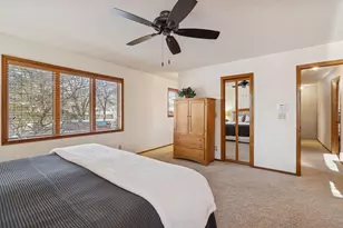 12500 Pinehurst Dr, Burnsville, MN 55337 - Photo 26