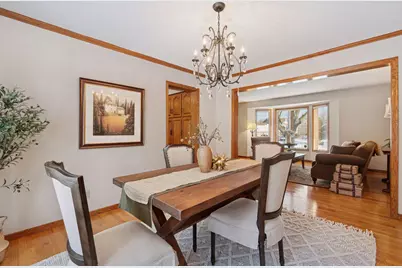 12500 Pinehurst Drive, Burnsville, MN 55337 - Photo 6