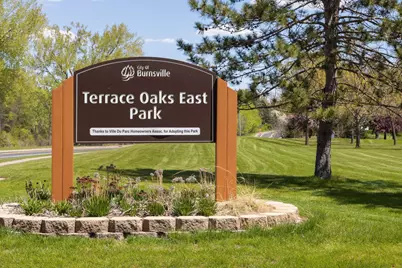 12500 Pinehurst Drive, Burnsville, MN 55337 - Photo 64