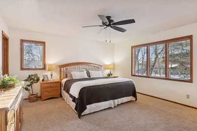 12500 Pinehurst Drive, Burnsville, MN 55337 - Photo 24