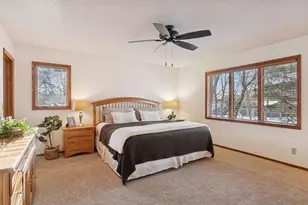 12500 Pinehurst Dr, Burnsville, MN 55337 - Photo 24