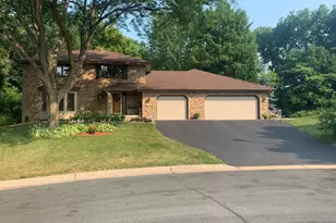 12500 Pinehurst Dr, Burnsville, MN 55337 - Photo 54