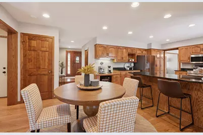 12500 Pinehurst Drive, Burnsville, MN 55337 - Photo 16