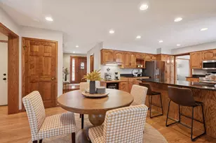 12500 Pinehurst Dr, Burnsville, MN 55337 - Photo 16