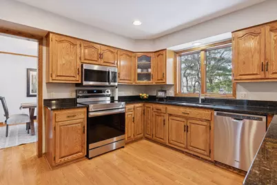 12500 Pinehurst Drive, Burnsville, MN 55337 - Photo 20