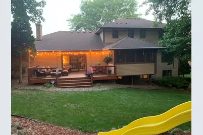 12500 Pinehurst Drive, Burnsville, MN 55337 - Photo 4