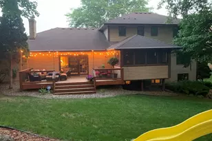 12500 Pinehurst Dr, Burnsville, MN 55337 - Photo 4