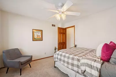 12500 Pinehurst Drive, Burnsville, MN 55337 - Photo 32