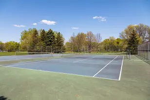 12500 Pinehurst Dr, Burnsville, MN 55337 - Photo 66