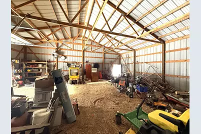 11365 Platt Avenue SW, Cokato, MN 55321 - Photo 16