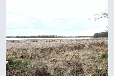 11365 Platt Avenue SW, Cokato, MN 55321 - Photo 24