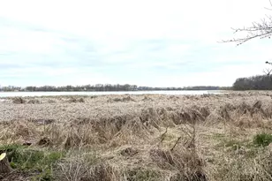 11365 Platt Ave SW, Cokato, MN 55321 - Photo 24