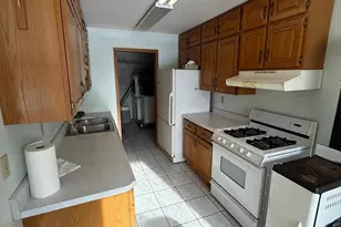 11365 Platt Ave SW, Cokato, MN 55321 - Photo 18