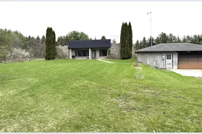 11365 Platt Avenue SW, Cokato, MN 55321 - Photo 2