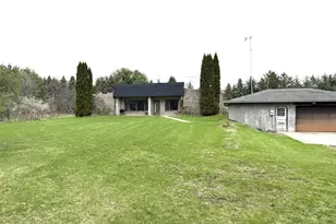 11365 Platt Ave SW, Cokato, MN 55321 - Photo 2