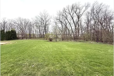 11365 Platt Avenue SW, Cokato, MN 55321 - Photo 26