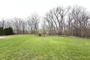 11365 Platt Ave SW, Cokato, MN 55321 - Photo 26