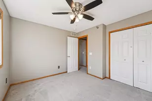 357 Frederick Cir, Hastings, MN 55033 - Photo 26