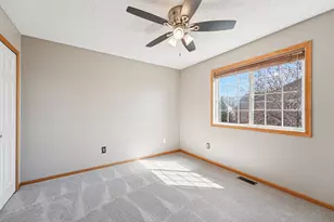 357 Frederick Cir, Hastings, MN 55033 - Photo 24
