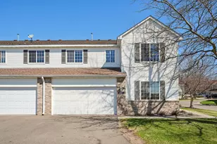 357 Frederick Cir, Hastings, MN 55033 - Photo 34