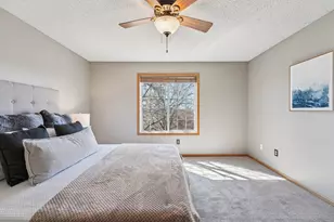 357 Frederick Cir, Hastings, MN 55033 - Photo 30