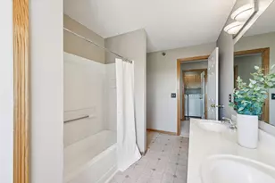 357 Frederick Cir, Hastings, MN 55033 - Photo 28