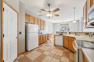 357 Frederick Cir, Hastings, MN 55033 - Photo 18