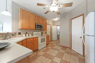 357 Frederick Cir, Hastings, MN 55033 - Photo 14