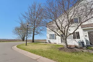 357 Frederick Cir, Hastings, MN 55033 - Photo 6